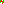 Destellos dst-4201361