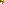 Destellos dst-4201362
