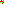 Destellos dst-4201363