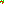 Destellos dst-4201364