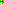 Destellos dst-4201365