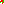 Destellos dst-4201366