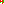 Destellos dst-4201367