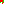 Destellos dst-4201368