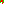 Destellos dst-4201369