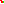 Destellos dst-420137