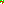 Destellos dst-4201370