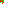 Destellos dst-4201371