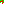 Destellos dst-4201372