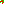 Destellos dst-4201373