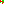 Destellos dst-4201374