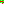 Destellos dst-4201375