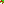 Destellos dst-4201376