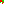Destellos dst-4201377