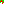 Destellos dst-4201378