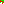 Destellos dst-4201379