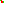 Destellos dst-420138