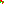 Destellos dst-4201380