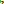 Destellos dst-4201381