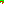 Destellos dst-4201382