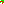 Destellos dst-4201383