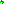 Destellos dst-4201385