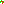 Destellos dst-4201386