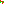 Destellos dst-4201387