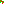 Destellos dst-4201388