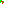 Destellos dst-4201389