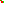 Destellos dst-420139