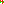 Destellos dst-4201390