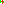 Destellos dst-4201391