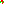 Destellos dst-4201392