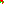 Destellos dst-4201393
