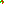 Destellos dst-4201394