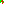 Destellos dst-4201395