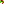 Destellos dst-4201396