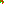 Destellos dst-4201397