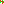 Destellos dst-4201398