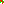 Destellos dst-4201399