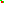 Destellos dst-420140