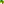 Destellos dst-4201400