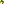 Destellos dst-4201401