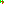 Destellos dst-4201402