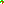 Destellos dst-4201403