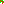 Destellos dst-4201404