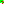 Destellos dst-4201405