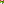 Destellos dst-4201406
