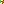 Destellos dst-4201407